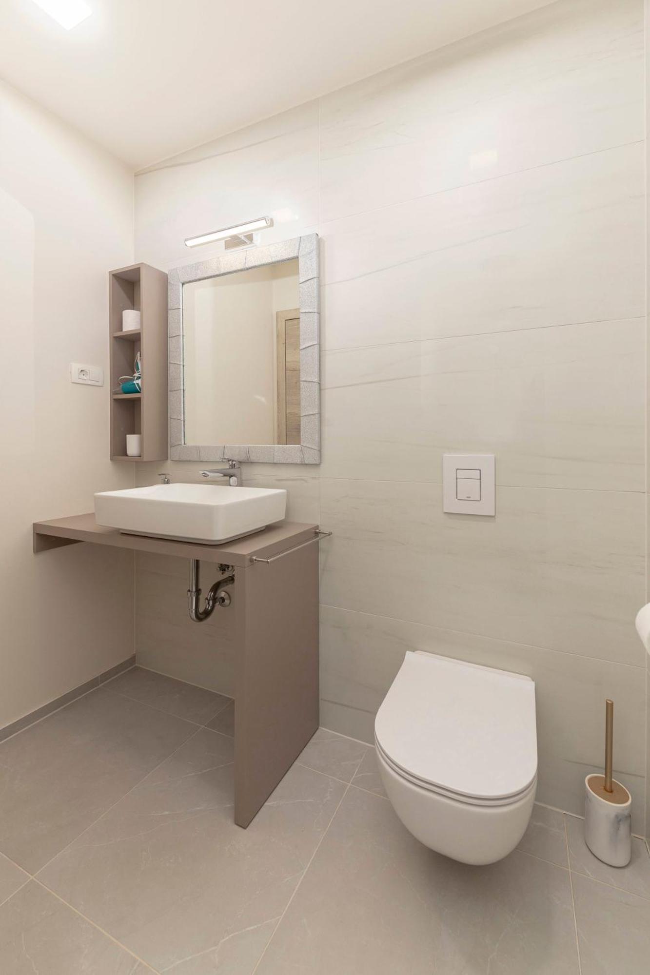 Rooms S Center Slovenske Konjice Exterior foto