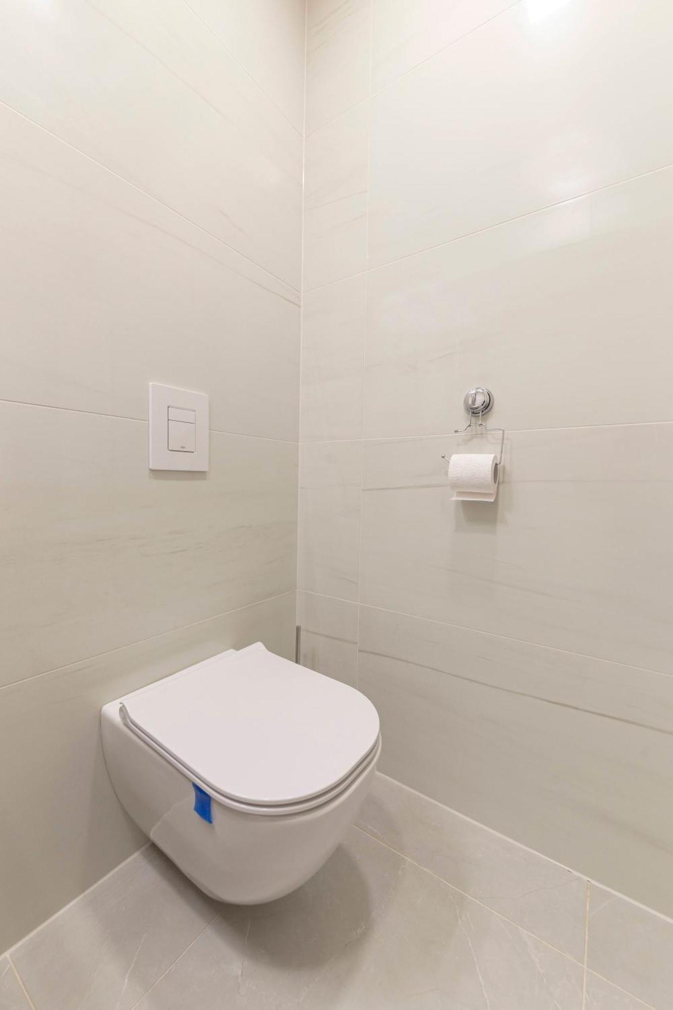 Rooms S Center Slovenske Konjice Exterior foto